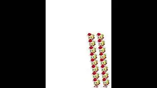 Padoru=♾