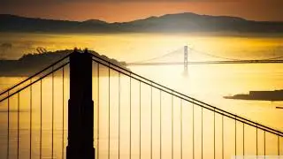 Elvis Presley 🌈 Bridge Over Troubled Water (1 Photo)