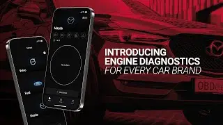 Introducing OBD2 diagnostics for all car brands | OBDeleven