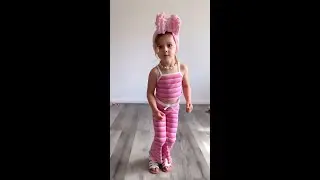 PatPat's Summer Outfit Haul