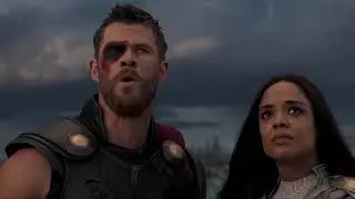 Hulk fight sutra