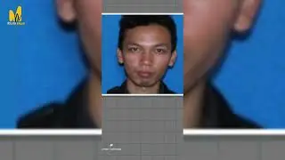 KRONOLOGI BOM BUNUH DIRI BANDUNG