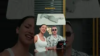 ZBS NEWS 35 x DJ DIOSA  #podcast #подкаст #uzbekistan #интервью #russianpodcast
