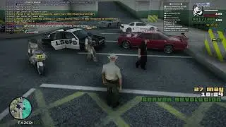 GTA  San Andreas 2023 05 27 10 24 29