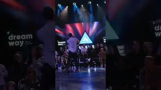 Blaze fest 2024 | Astana | All styles