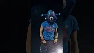 Coldplay LIVE 🇩🇪 - "Something Just Like This " (first part) - Munich - August 17th 2024