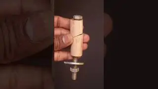 wooden creative tips and ideas