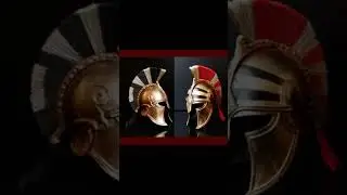 Thucydides - The 'Real' Causes of the War - Athens vs Sparta - Peloponnesian War