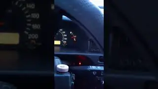 Почему не показывает Датчик топлива на Ваз #датчик #топливнаясистема #1k #топ #ваз2115 #лада