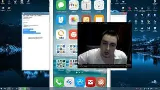 Часто выдаваемые ответы 7