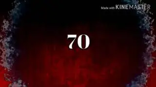 СПАСИБО ЗА 70 ПОДПИСЧИКОВ!!!