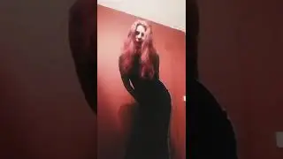 14 марта
