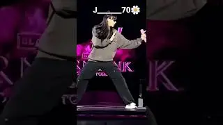 #بتس