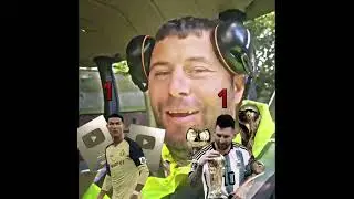 CR7  #1m #viralvideo #cr7