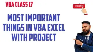 copy file name from folder to excel in vba excel.