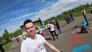 Спорт-Фест