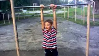 Видео310