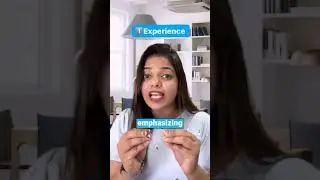 WHY SHOULD WE HIRE YOU?🤔 | Interview Question | @LearnTube_ai