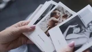 Retro Printy
