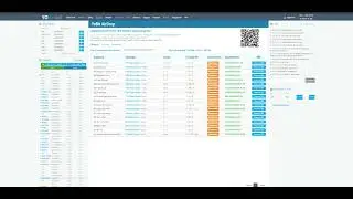 Заработок на Yobit 4 stepn/crypto/defi/earn/airdrop 