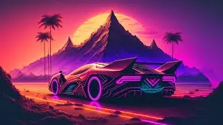 QWD