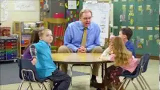 The Weber Kids - No Gimmicks