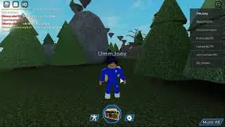 daisy bell code in roblox 2021 May