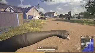 STEAM PUBG | Ölesine Sprey