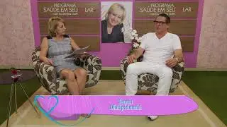 Colesterol e triglicérides altos? Saiba como diminuir e controlar