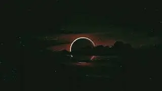 Rammstein - Schwarz (slowed)