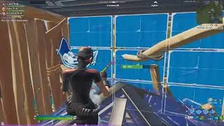 restic | highlights #12