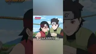 Esse foi o plano da kurenai-sensei desde o início...
