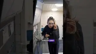 А где живут мыши?