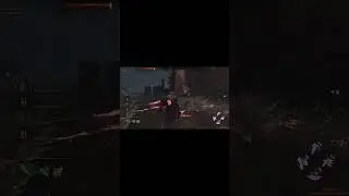 Доктор с лунной походкой ) | Нарезка со Стрима | Dead by Daylight 