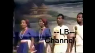 Hobolada Waaberi in China