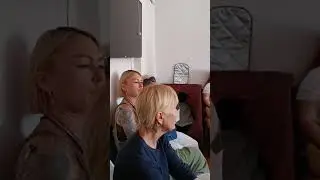 Массаж спины БиоЭнерггоМассажером Magic Foherb