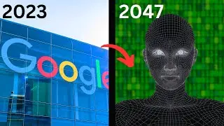 These AI Business Ideas Will Take Over Society