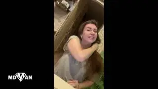 Пьяная РСП оскорбляет сына, заступаясь за его подругу! Лучше бы я тебя не рожала. Это шок! 😱😨😳