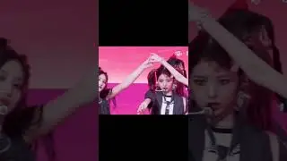 Wonyoung fancam Baddie 💕 #wonyoung #ive #baddie