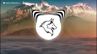 IVOXYGEN - PLATEAU (BASS BOOSTED)