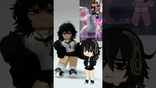 как вам??#shorts#roblox #gachaclub #memes #gacha #gachalife