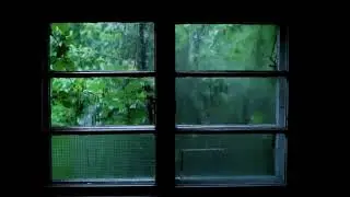 Tatos Hakobyan - To remember means that all is in the past