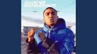 Scene Smasher