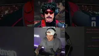 Golden era of streaming.. 