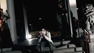 Monisoso x Joey Mack x Quis - 