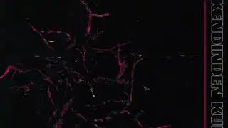 Perdenin Ardındakiler - Beni Kendinden Kurtar