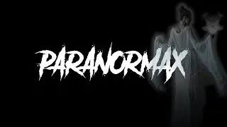 PARANORMAX
