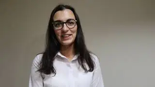 Майстерність публічного виступу прокурора (тренінговий курс)