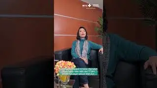 Kontrasepsi Darurat