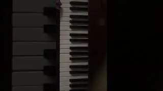 1 августа 2019 г.